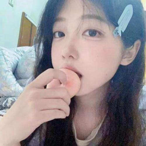 咬口吧咬口吧