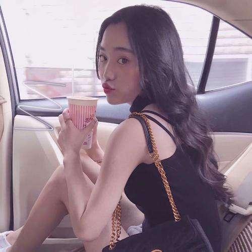 阿九回來（3）