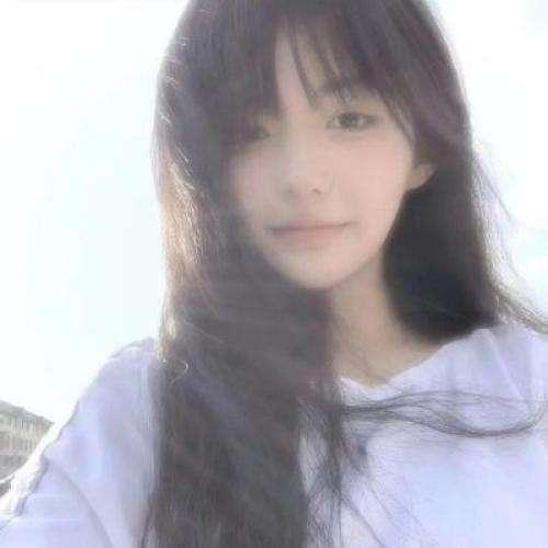 同游南安（四）