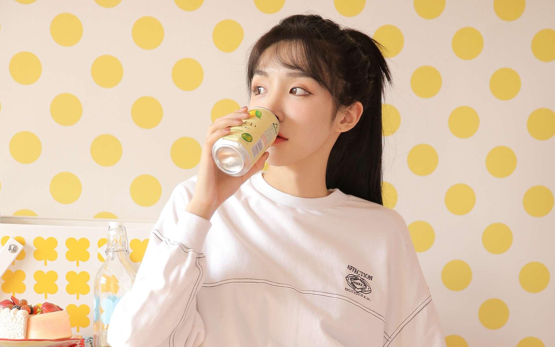 冰火煉金身（下）
