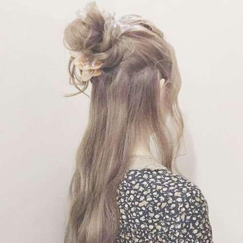 有病