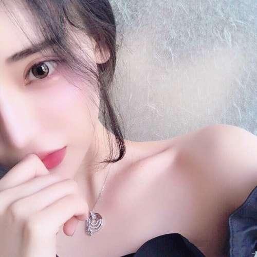 綁架