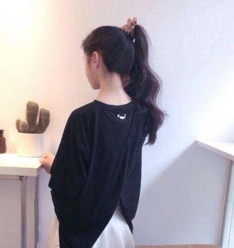 危機四伏(四)