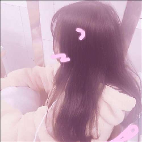 指勁漫天