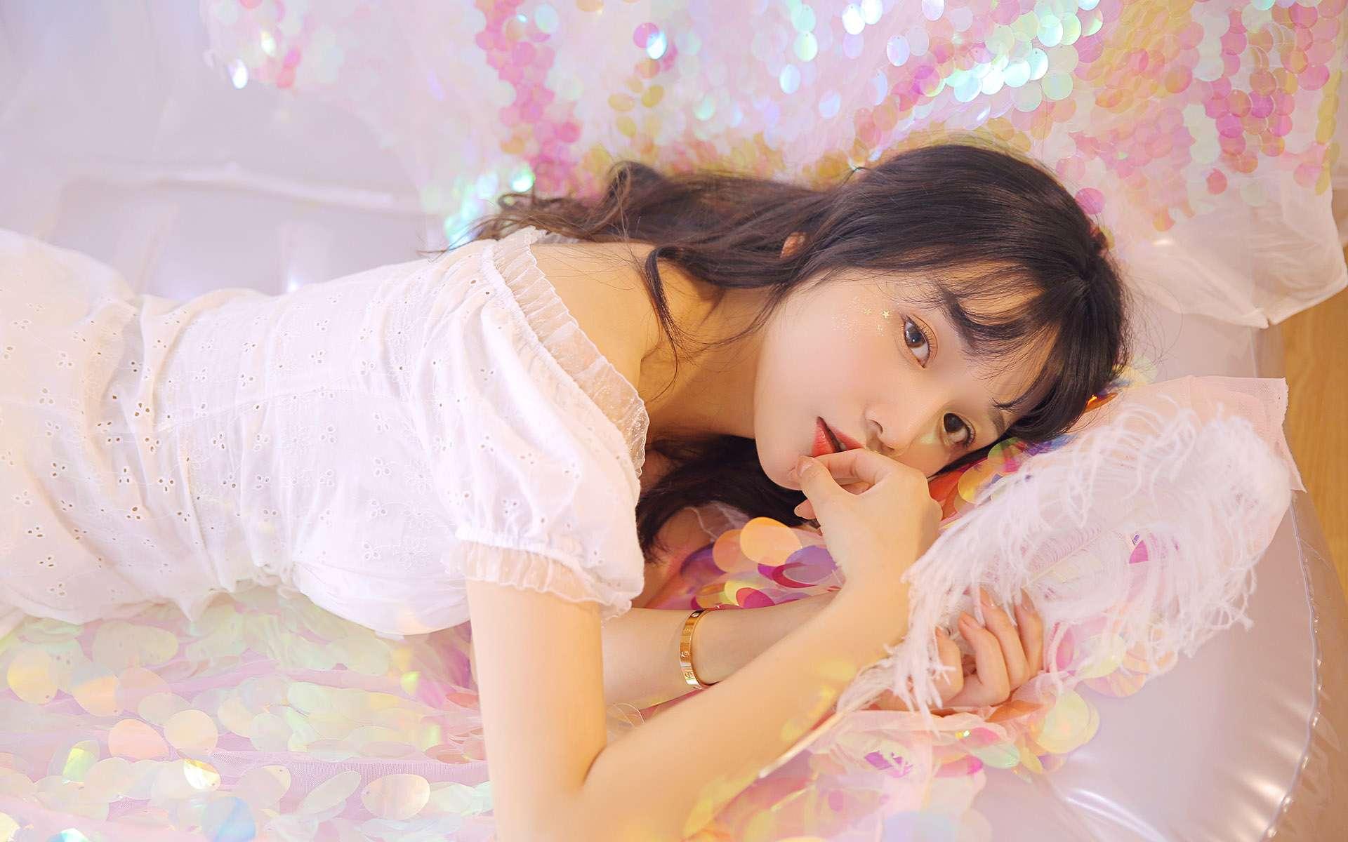 所謂挑戰
