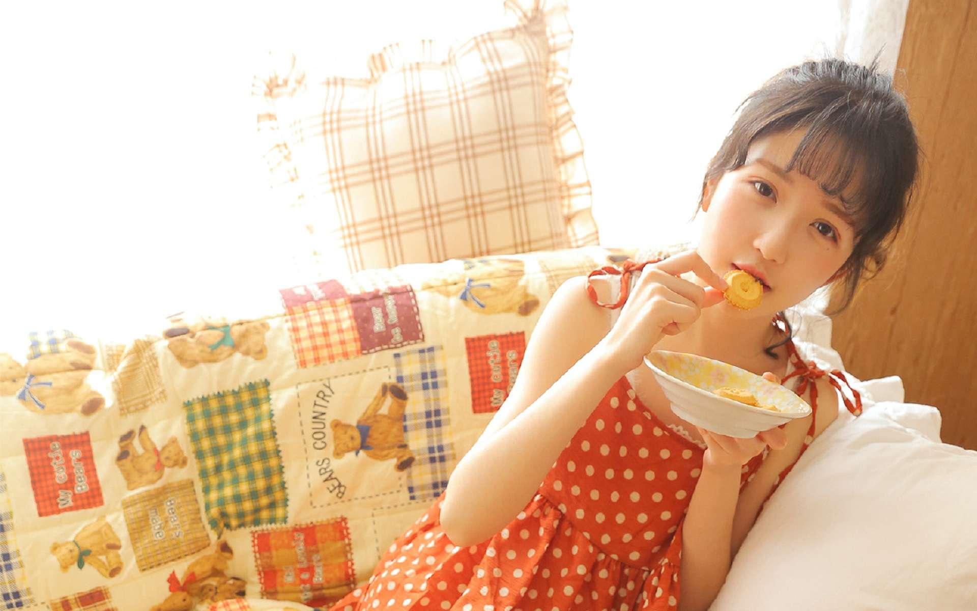 競(jìng)價(jià)、打包