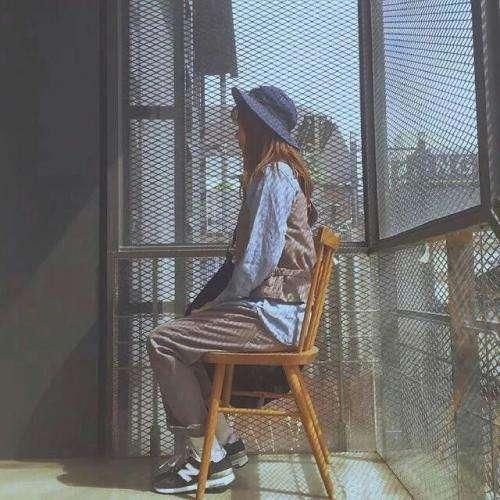 第三條裂口