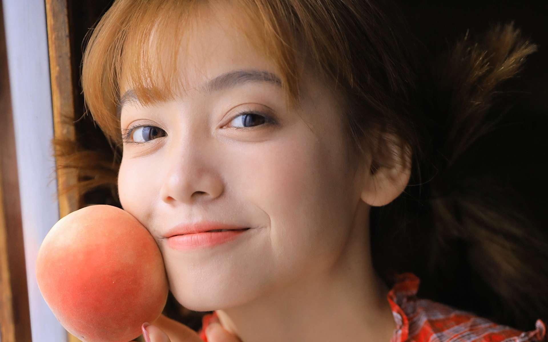 半截擊