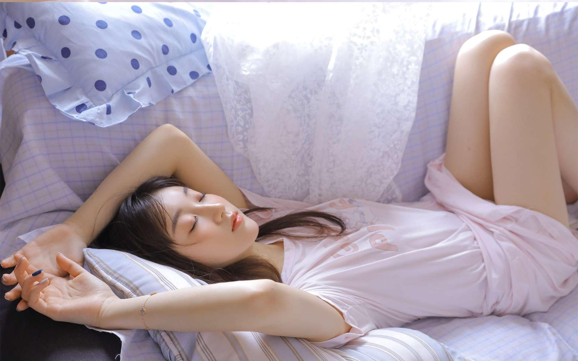 沙海电视剧免费完整版在线观看