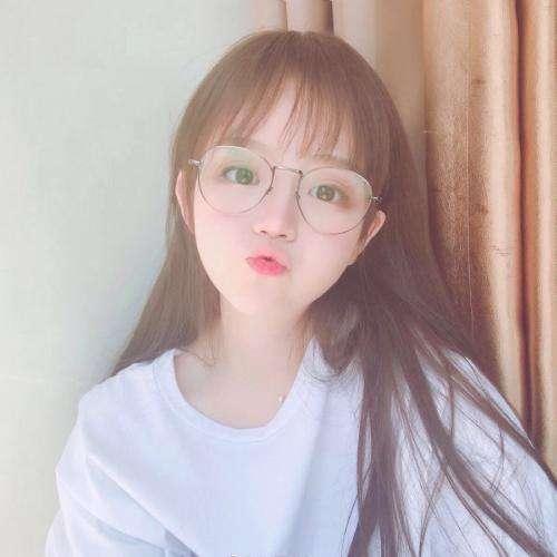 折換現晶(二)