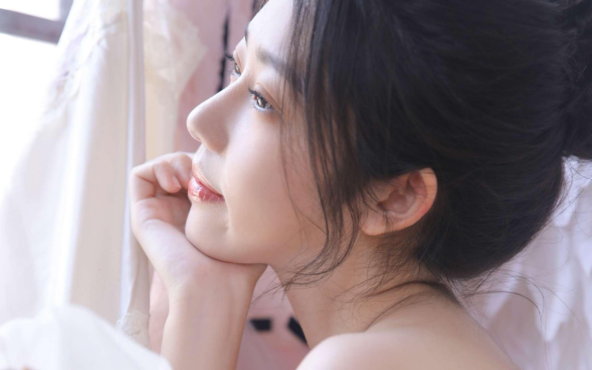 渡人渡己渡眾生