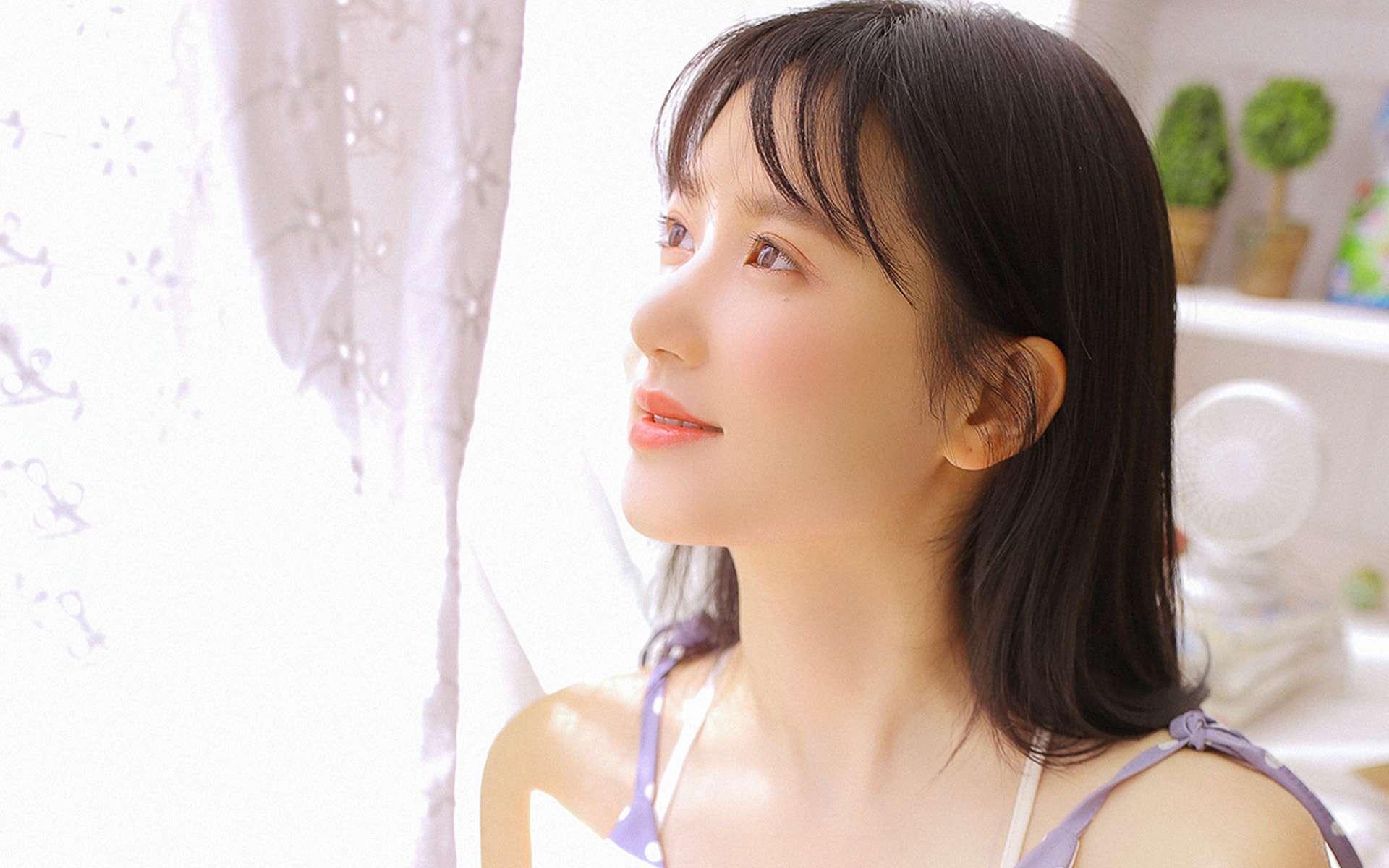 清晰線路