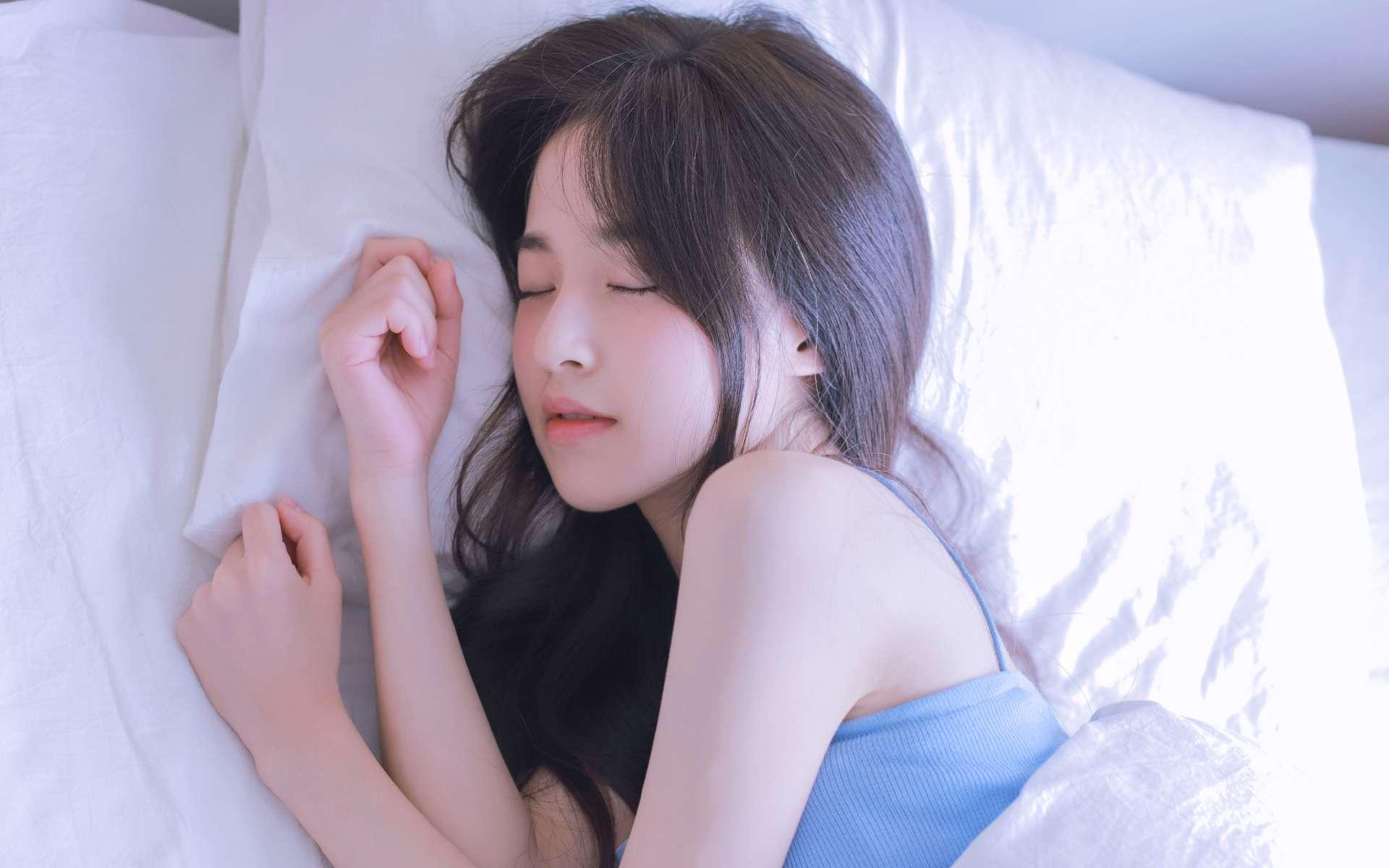 秦長白