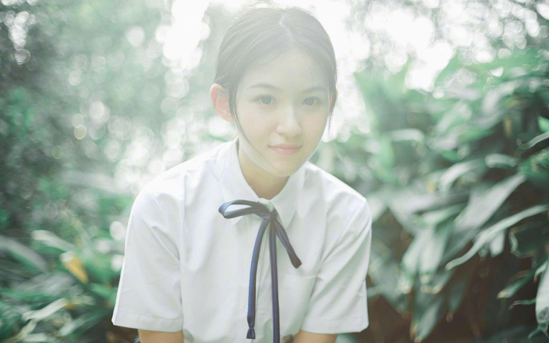 界尸