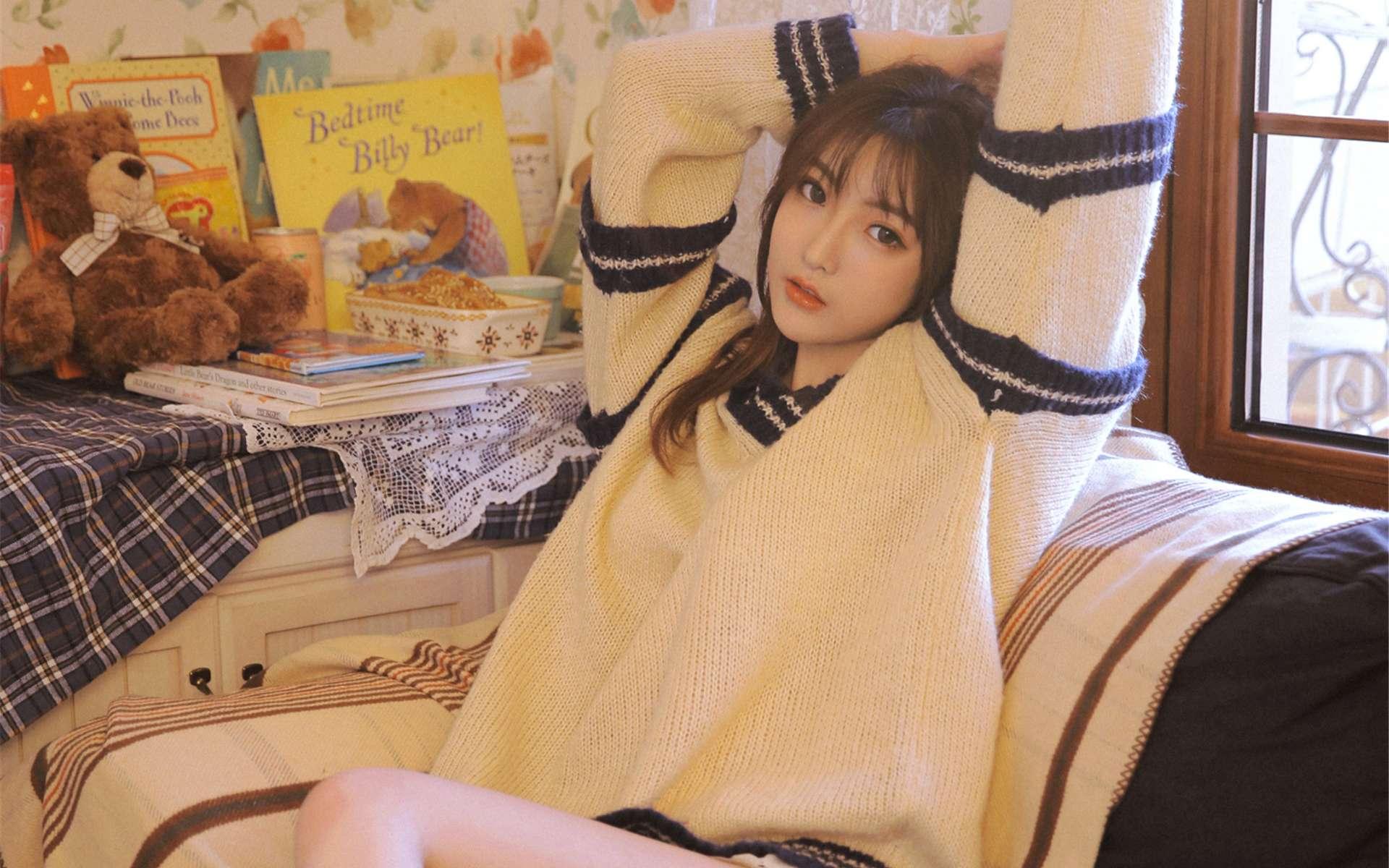 讀萬碑