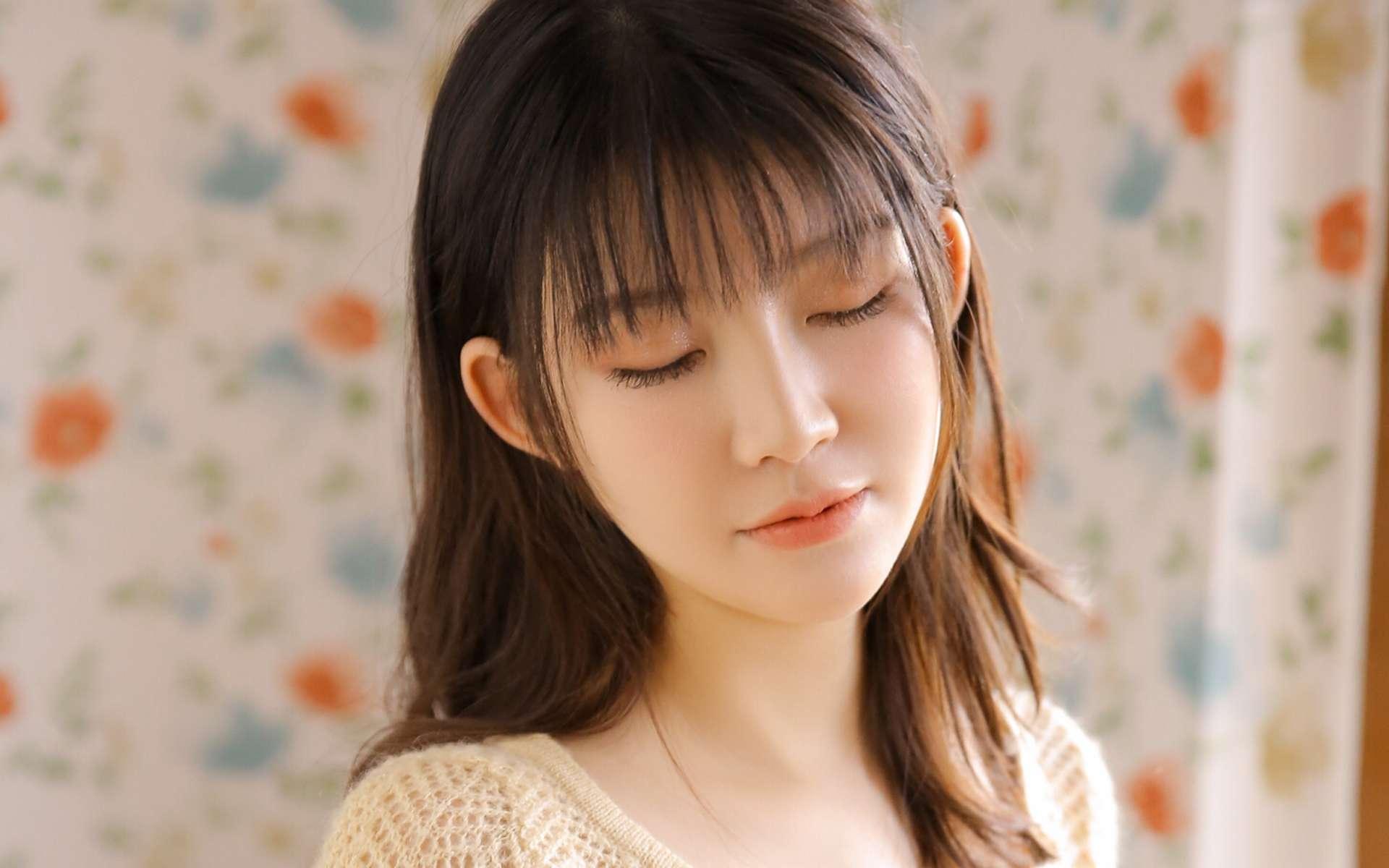 出大事了