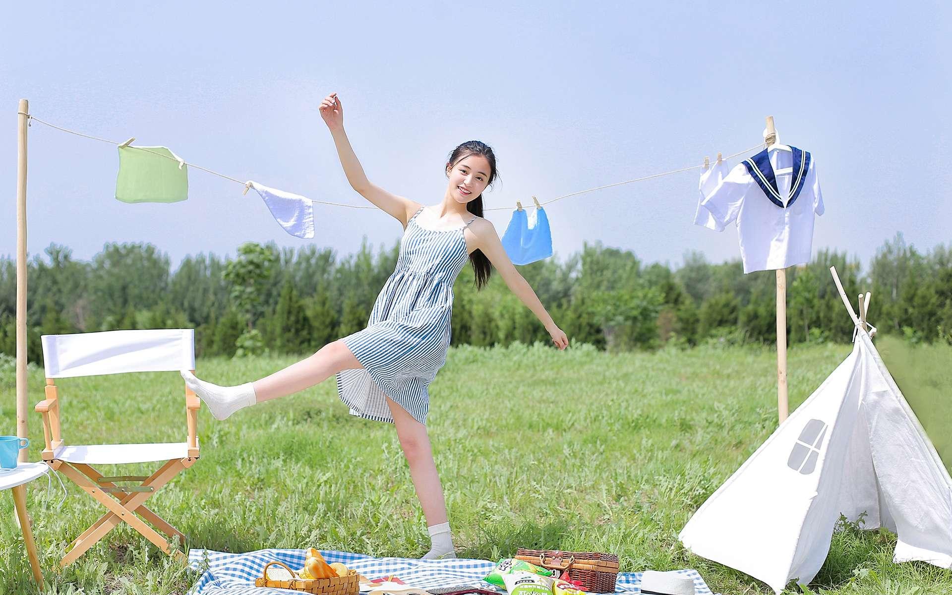 五色洞府