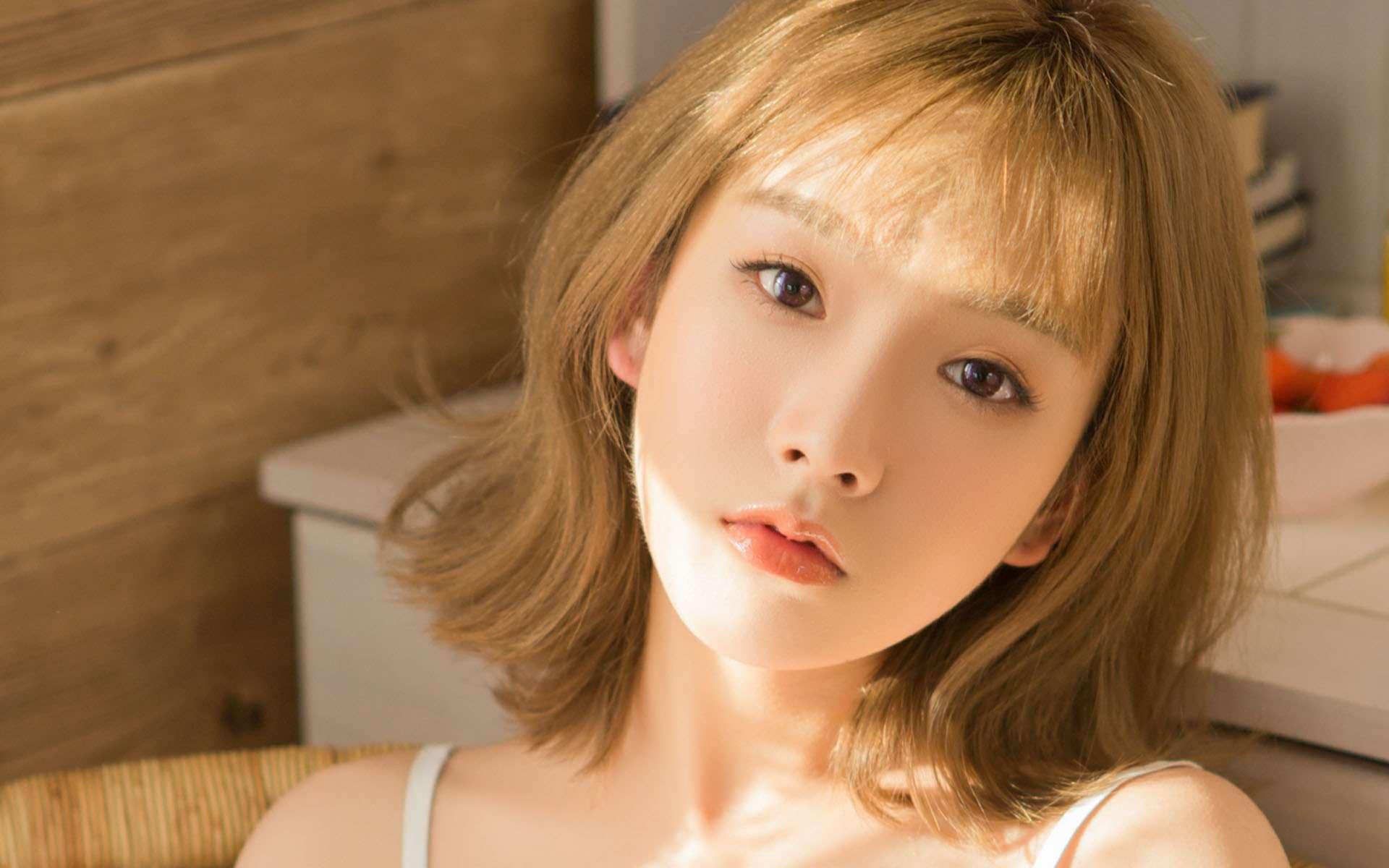 回航