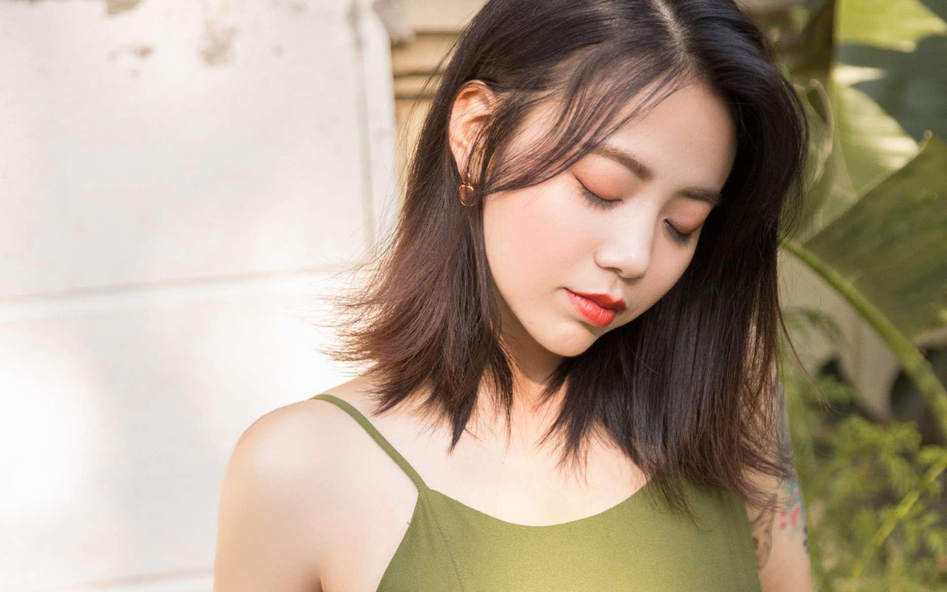 未來可期