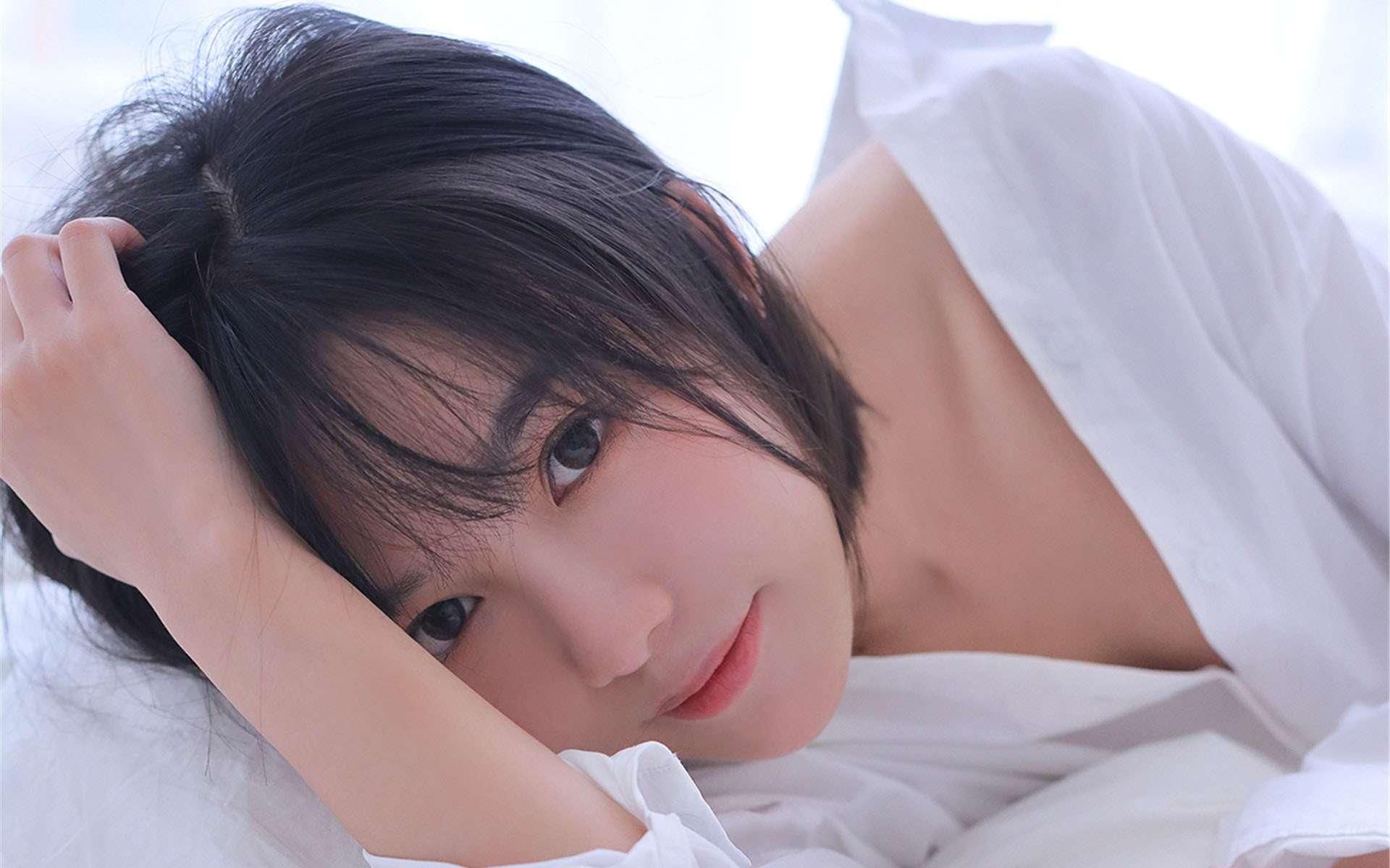 法国高压监狱在哪里在线观看