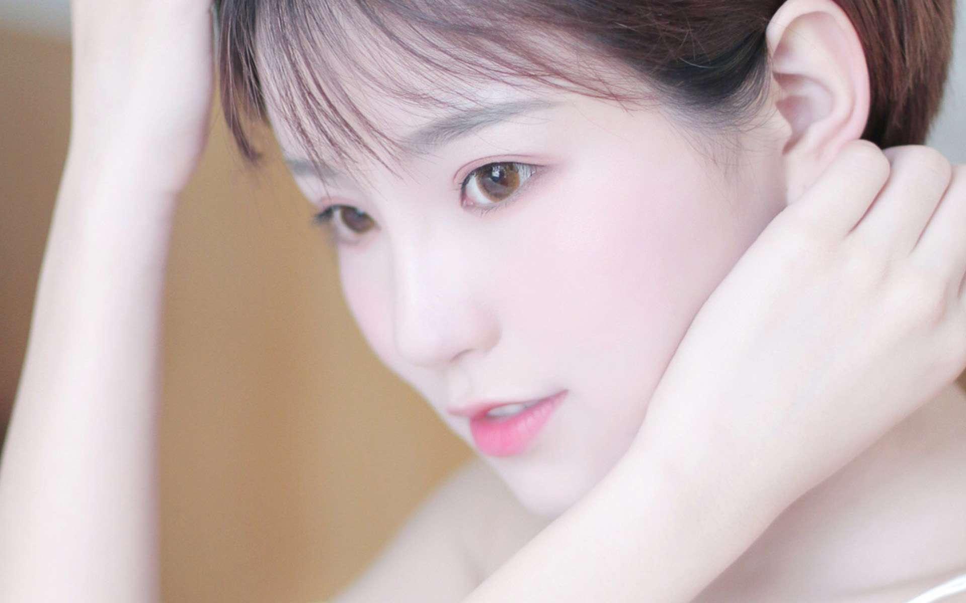 恒定