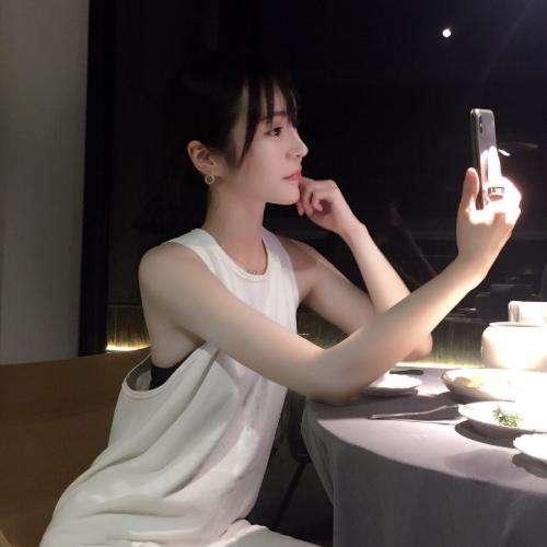 法国高压监狱满天星美版免费观看