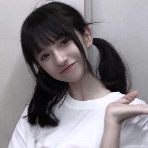 神絕壁！
