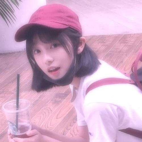 最耀眼的棋子