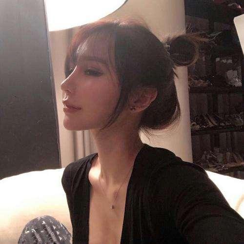 漆黑的人皇墓