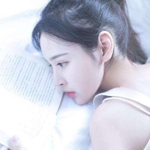以一城爭天下