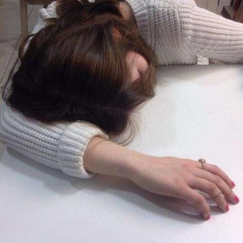 咱們有小主人了(六)