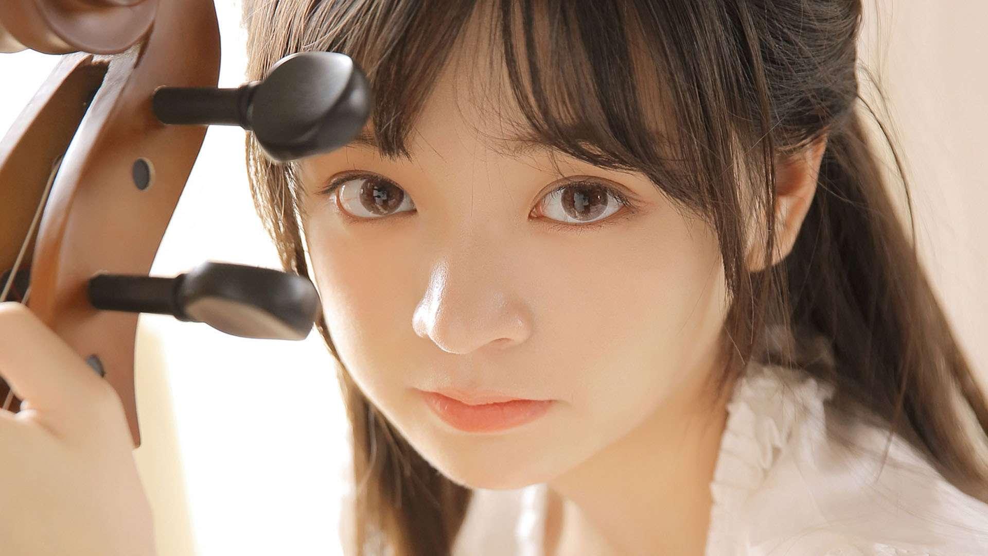 波多野结衣之又飞调教免费观看