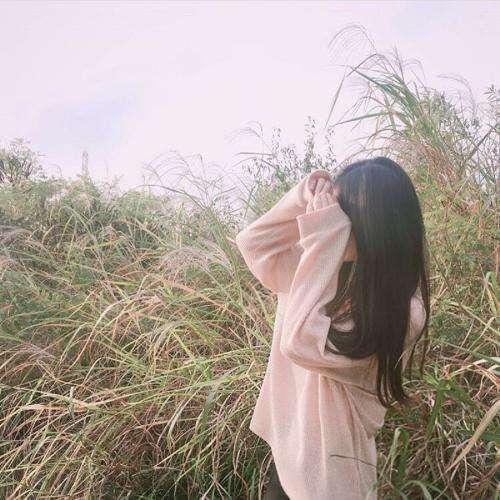 魂靈轉生訣