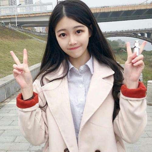 波多野结衣女老师
