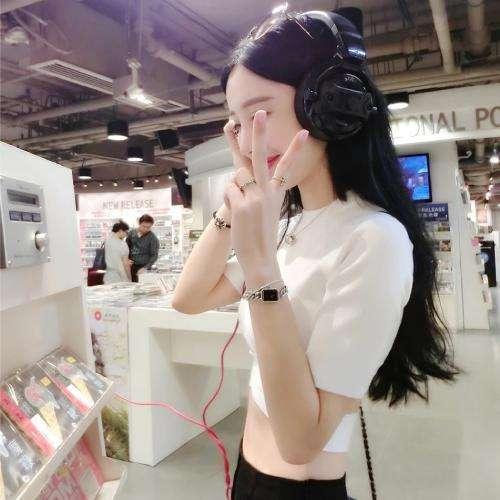 又是幾分驚艷(八)