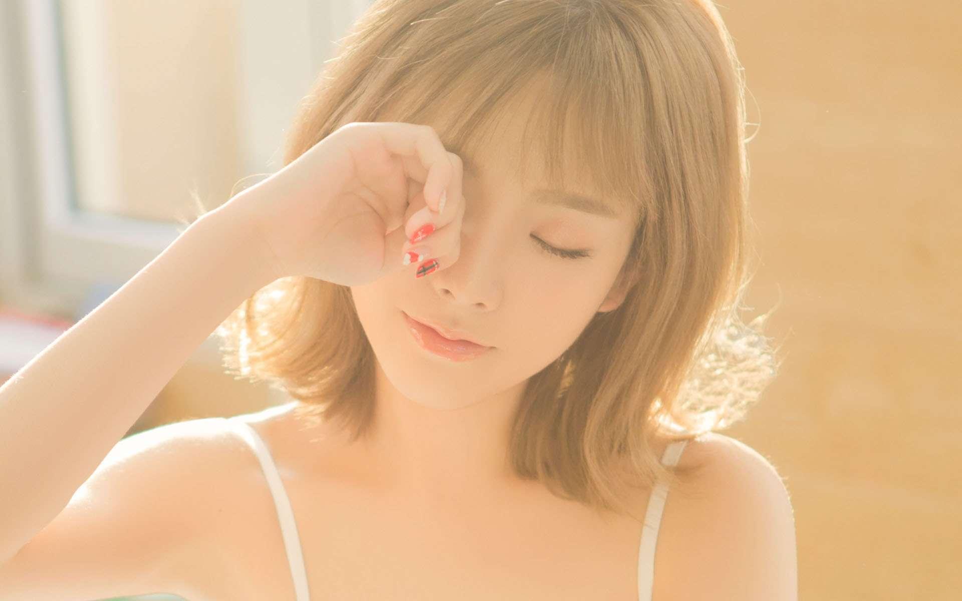 程家姐妹
