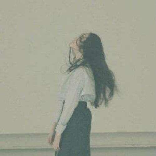 拐來的女子？