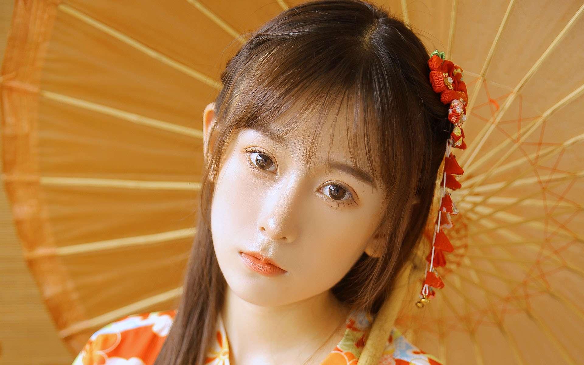 高手（2）