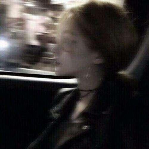 五王齊聚