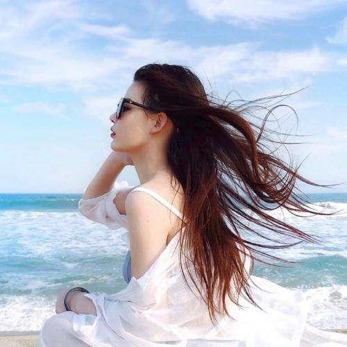 泰剧普通话版全集免费观看