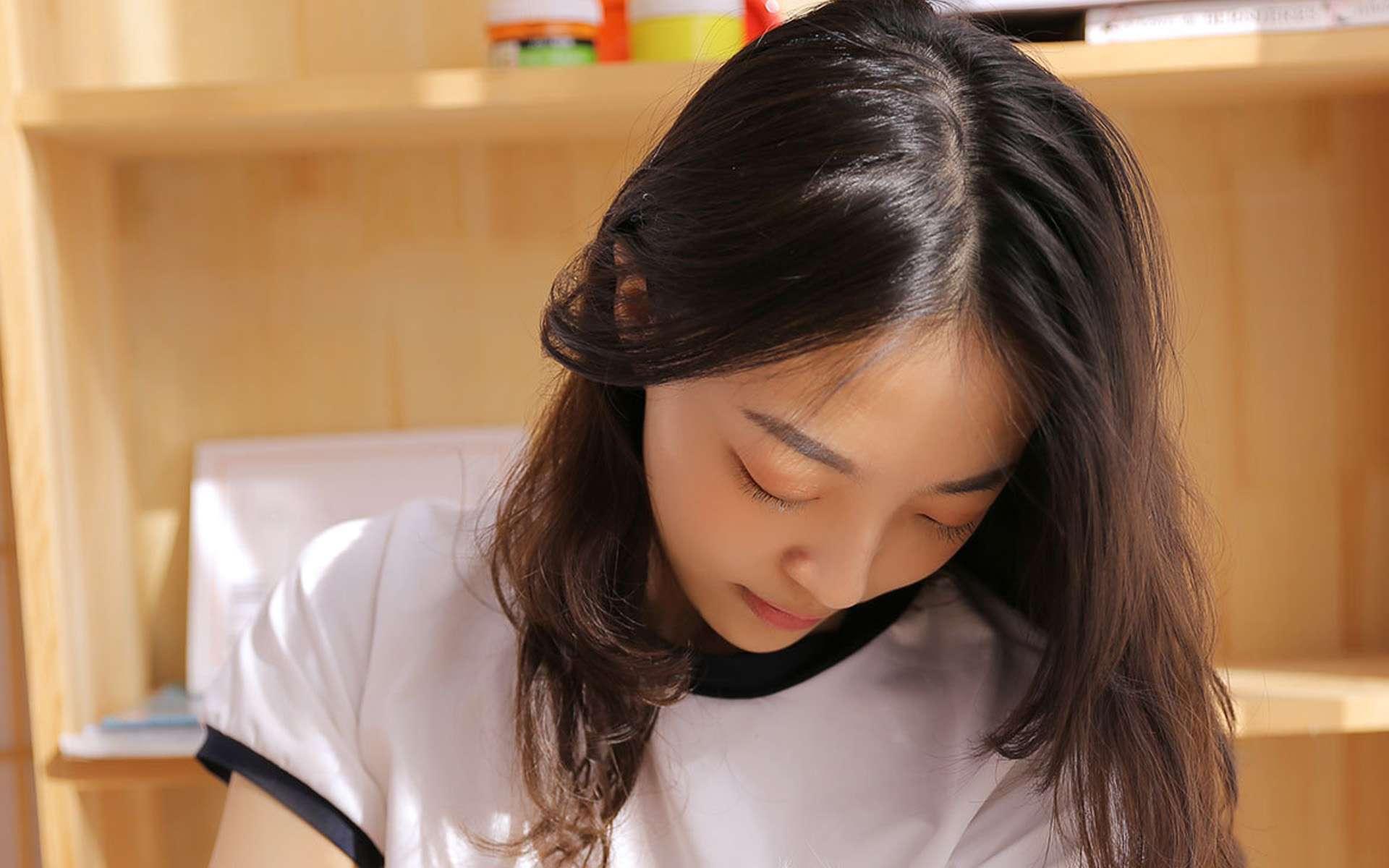 非法夫妻
