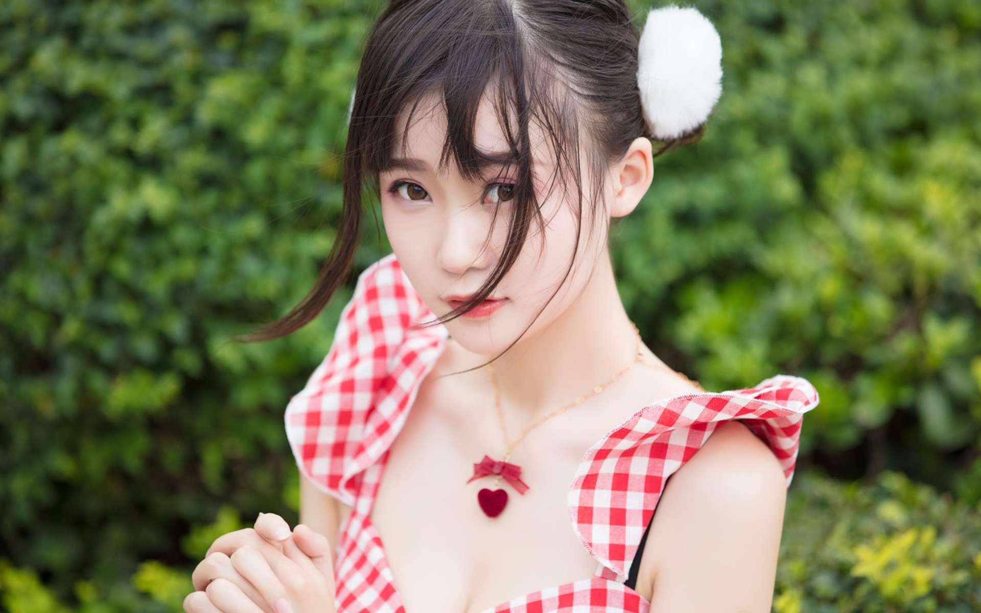泰罗奥特曼中文版免费观看