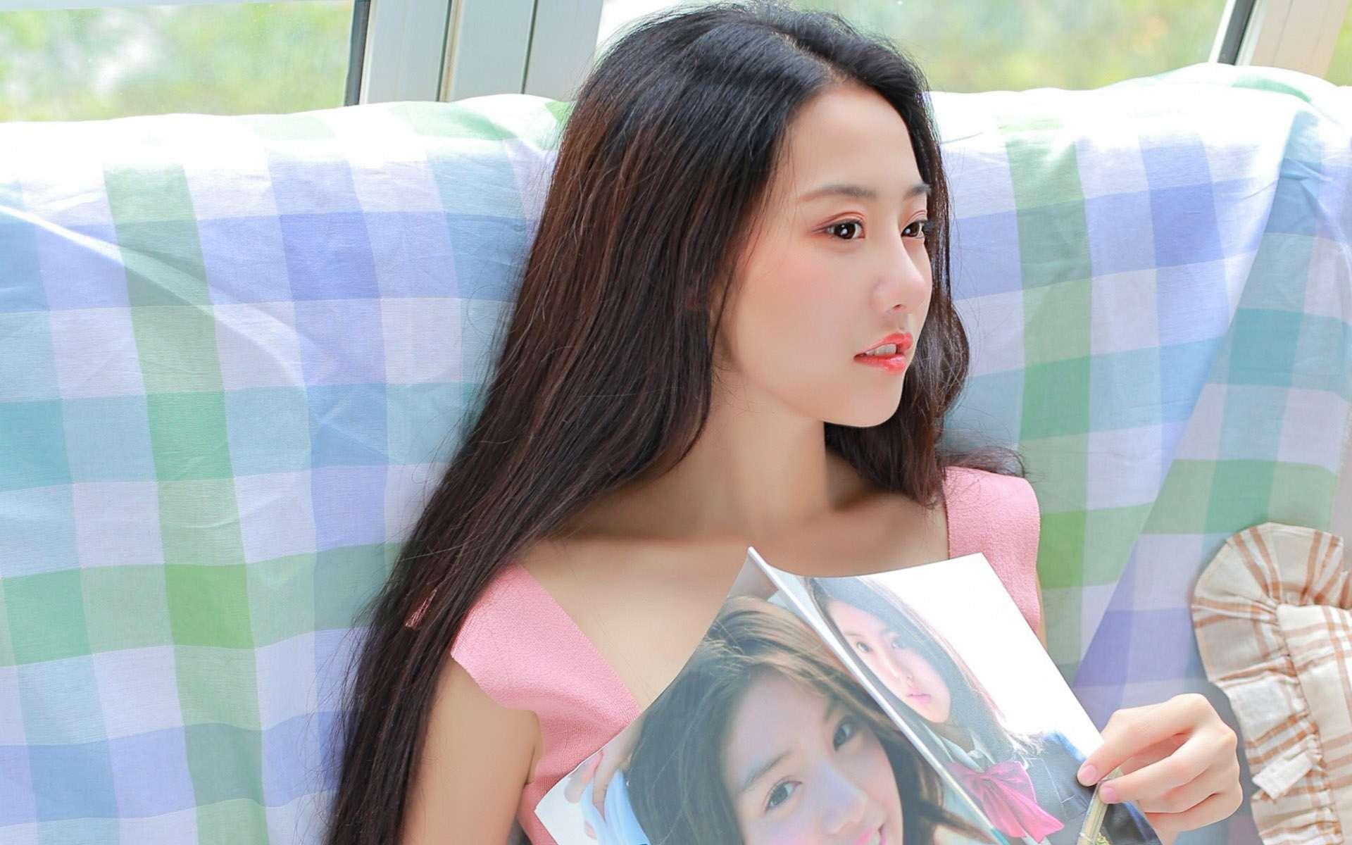 洛丽塔无删减床戏全集