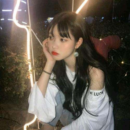 津门飞鹰电视剧免费观看完整版