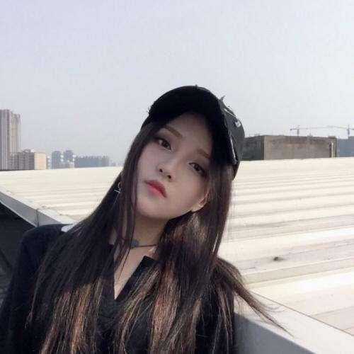 擁抱（第二更）