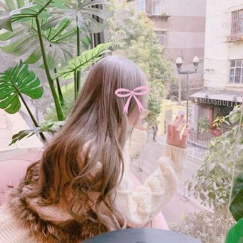 血煉宗（為一曲幻夢盟主加更）