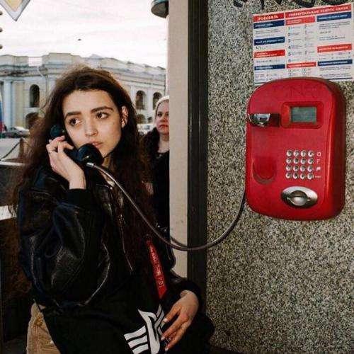 紅姐尋商機
