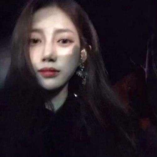眾神大會