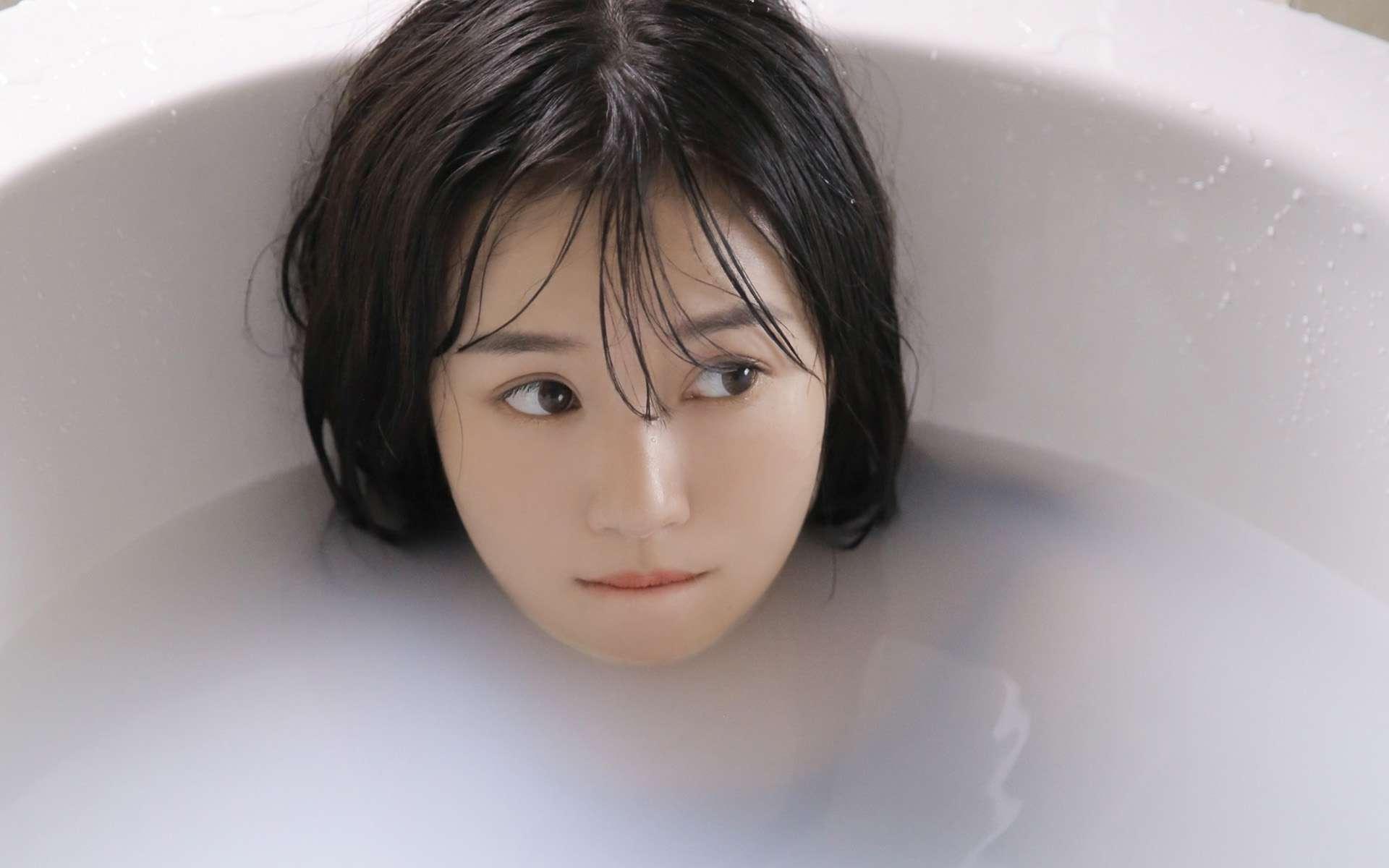 賜瓶