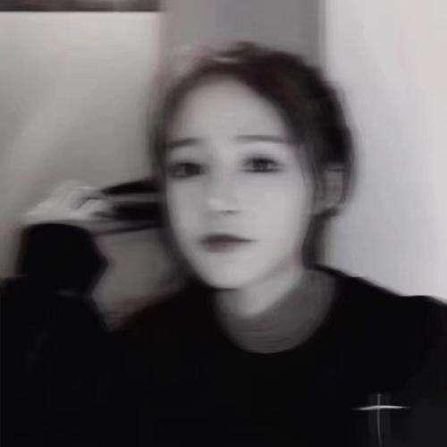 浮华背后电视剧全集在线观看